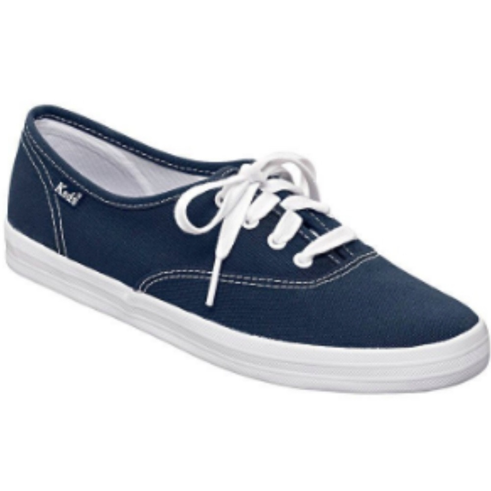 Keds